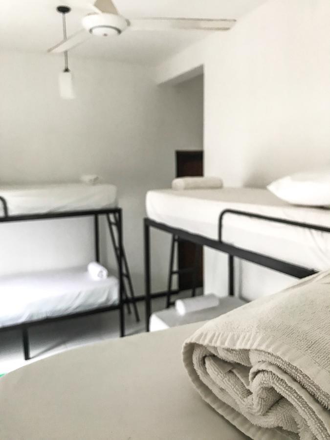 Bed & Bicycle Hostel Dehiwala-Mount Lavinia Εξωτερικό φωτογραφία
