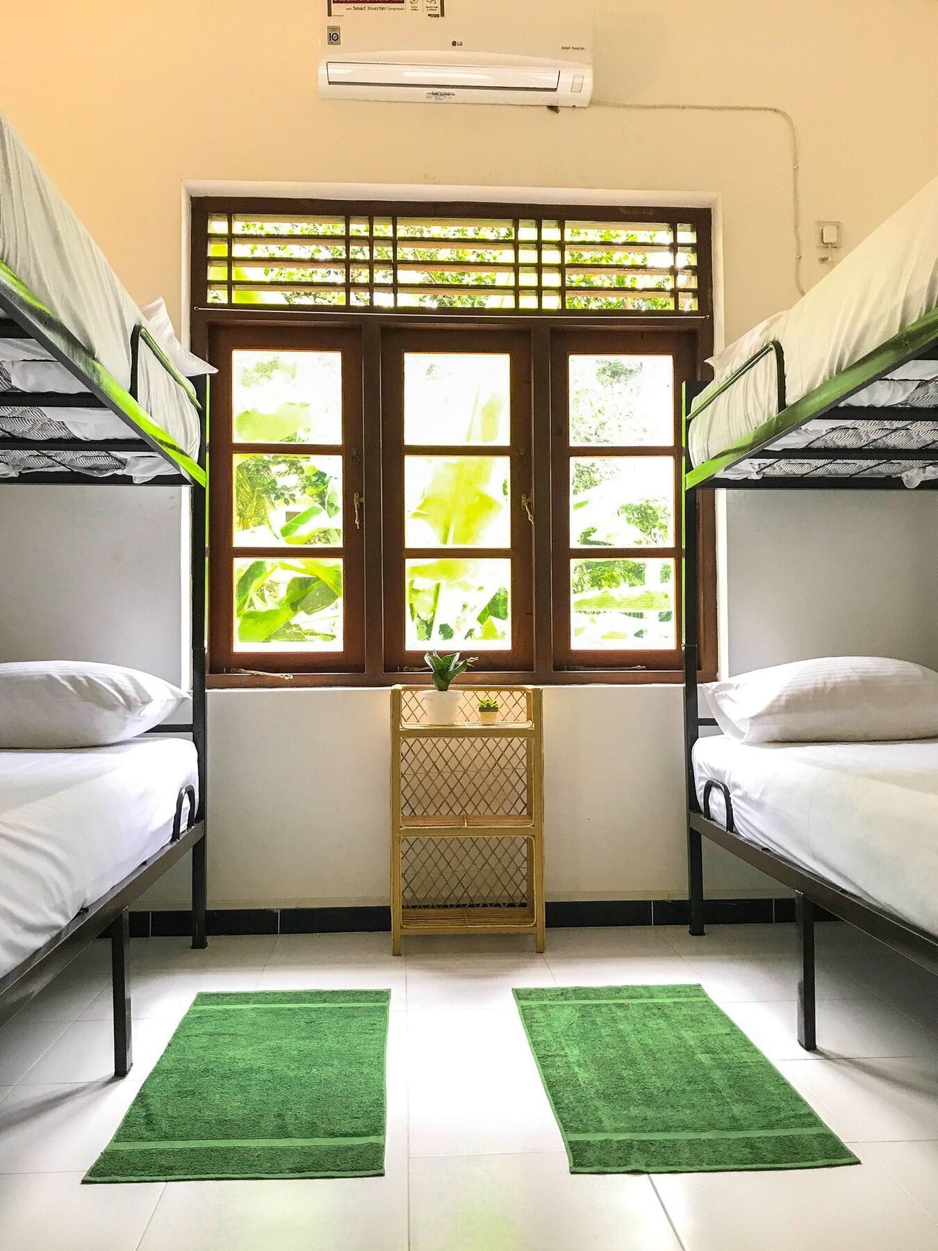Bed & Bicycle Hostel Dehiwala-Mount Lavinia Εξωτερικό φωτογραφία